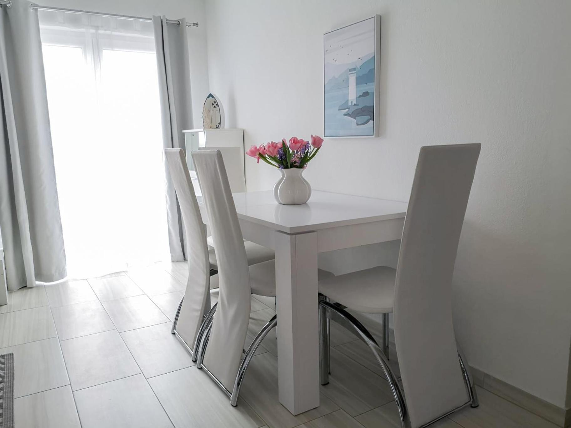 Apartman Milutin Vrsi Esterno foto